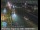 Webcam in Claremont, California, 19.4 km