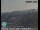 Webcam in Claremont, California, 10.2 mi away