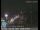 Webcam in Claremont, California, 3.4 mi away