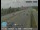 Webcam in Claremont, California, 3.4 mi away