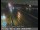 Webcam in Claremont, California, 27.2 km
