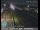 Webcam in Claremont, Californie, 17.2 km