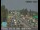 Webcam in Claremont, California, 17.8 mi away