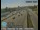 Webcam in Claremont, Kalifornien, 25.5 km entfernt