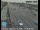 Webcam in Claremont, California, 5.4 km