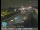 Webcam in Claremont, California, 2.3 mi away