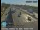 Webcam in Claremont, Californie, 20.3 km