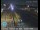 Webcam in Claremont, Californie, 24 km