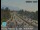 Webcam in Claremont, California, 3.4 mi away
