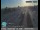 Webcam in Claremont, California, 10.2 mi away