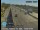 Webcam in Claremont, California, 17.2 km