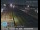 Webcam in Claremont, Kalifornien, 24 km entfernt