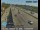 Webcam in Claremont, California, 9.3 mi away