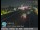 Webcam in Claremont, Californie, 17.2 km