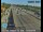 Webcam in Claremont, Kalifornien, 20.3 km entfernt