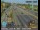 Webcam in Claremont, California, 3.4 mi away
