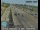 Webcam in Claremont, Kalifornien, 20.6 km entfernt