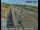 Webcam in Claremont, Californien, 24 km