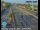 Webcam in Claremont, Kalifornien, 20.6 km entfernt