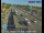 Webcam in Claremont, Kalifornien, 17.2 km entfernt