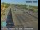 Webcam in Claremont, California, 20.3 km