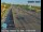 Webcam in Claremont, Californien, 20.3 km