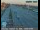 Webcam in Claremont, California, 17.2 km