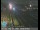 Webcam in Claremont, Kalifornien, 25.5 km entfernt