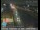 Webcam in Claremont, California, 9.8 mi away