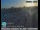 Webcam in Claremont, California, 3.4 mi away
