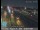 Webcam in Claremont, Kalifornien, 13.8 km entfernt