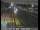Webcam in Claremont, California, 2.3 mi away