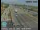 Webcam in Claremont, Kalifornien, 27.2 km entfernt