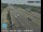 Webcam in Claremont, California, 2.6 mi away