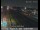 Webcam in Claremont, Californien, 20.6 km