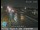 Webcam in Claremont, Californien, 13.8 km