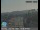 Webcam in Claremont, Californie, 13.4 km
