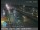 Webcam in Claremont, Kalifornien, 20.6 km entfernt