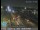 Webcam in Claremont, Californie, 20.6 km