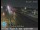 Webcam in Claremont, California, 20.6 km