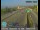 Webcam in Claremont, California, 8.9 mi away