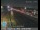Webcam in Claremont, California, 13.8 km