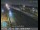 Webcam in Claremont, California, 3.4 mi away