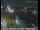 Webcam in Claremont, California, 7.8 mi away