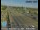 Webcam in Claremont, California, 9.3 mi away