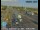 Webcam in Claremont, Kalifornien, 20.3 km entfernt