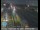 Webcam in Claremont, California, 13 mi away