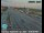 Webcam in Claremont, California, 20.3 km