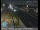 Webcam in Claremont, California, 6.6 mi away
