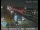 Webcam in Claremont, Californie, 17.2 km